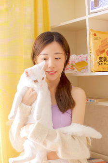 67岁高龄产女
